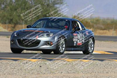 media/Oct-12-2024-Lucky Dog Racing (Sat) [[592b3fc642]]/Stint 1 From (10am to 1147am)/2-Race Start-Turn 3/